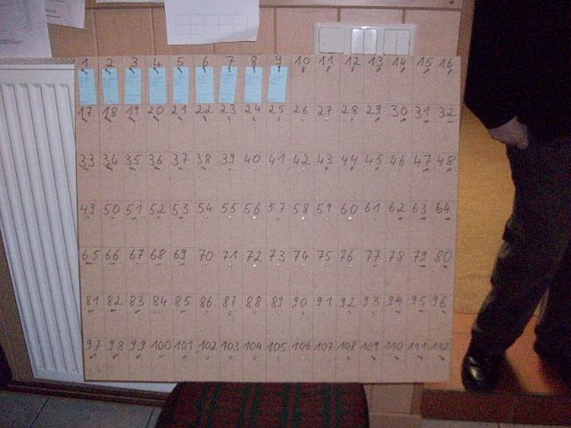 weihnachtspreisschiessen (1).jpg